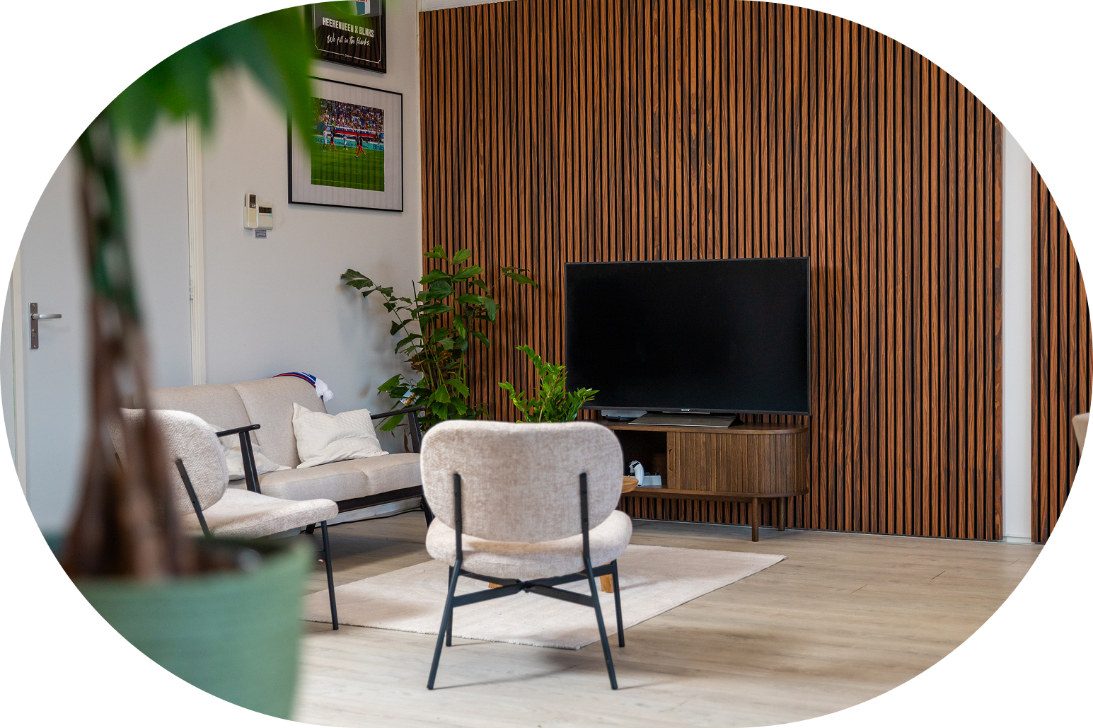 Slider image 3